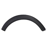 R50 R52 R53 Radkasten-Streifenverkleidung mit Design, Schützender Kotflügel für R50 2002 Bis 2006 Conv R52 2005 Bis 2008 S R53 2002 Bis 2006 S Conv R52 2005 Bis 2008 (Rechts: