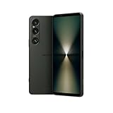 Sony Handy Xperia 1 VI 256GB
