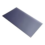 32-Zoll-Computerbildschirmfilter Zum Aufhängen, Anti-Blaulicht, UV-Reduzierung, Geheimschutz für 16:9-Breitbild, PET-Material, Einfache Installation, 98% Blaulichtfilter, 95%