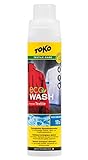 Toko Eco Textile Wash 250ml Volumen: 250 ml