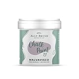 Ally Brush, 500 ml (Chalk Paint), Malvisco