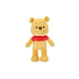 Disney Winnie Puuh nuiMOs Plü