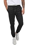!Solid Thereon Herren Chinohose, Größe:M, Farbe:Black (9000)