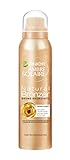 Ambre Solaire Bronzer Natural Spray 150m