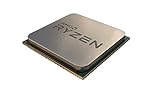 Processeur AMD Ryzen 3 4300GE Sockel AM4 (4,0 Ghz) Version OEM (MPK)