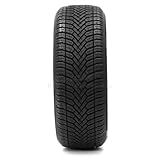 DELINTE Ganzjahresreifen 195/55 R 15 TL 85H AW6 BSW M+S 3PMSF Allw