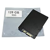 128GB SSD Festplatte passend für Toshiba Satellite C40-C-10K C40-C-10Q C40-C-10T C40-C-10U57, Alternative Komponente