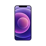 Apple iPhone 12 (128 GB) - V