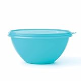 Tupperware Wonderlier Schüssel, 1,75 l, Himmelblau, 1 Stück