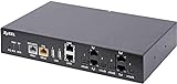 ZyXEL Router Gateway VMG8029-D70A
