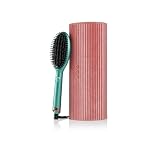 ghd dreamland glide Hot Brush in Alluring J