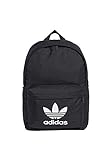adidas AC Classic BP Sports Backpack, Black, NS