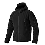 Generisch wolljacke herren ledermantel herren schwarz lang wolljacke herren winter herren jacke wintermantel herren kurz leichte steppjacke herren mantel herren winter steppjacke herren mit kap