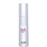 Glynt MALIBU Smoothing Cream Haltefaktor 0, 100 ml