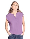 Cecil Damen Sommer T-S