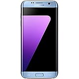 Samsung Edge S7 SM-G935F 4+32GB SS Coral Blue OEM