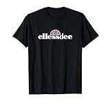 TRIPPY LSD ellessdee für Männer und Frauen T-Shirt
