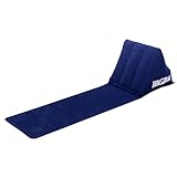 IGGI 1 Couchgarnitur Chill Out Wedge – parent