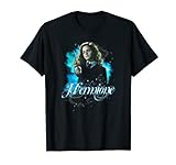Harry Potter Hermione Ready T-Shirt