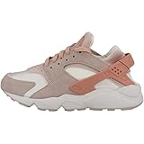 Nike Damen Sneaker Low Air H