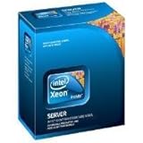 Intel Xeon X3470 Quad Core Prozessor 2,93 GHz, 8 MB Cache, Sockel 1156
