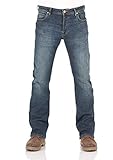 LTB Jeans Herren Roden Jeans, Lane Wash 51858, 38W / 30L