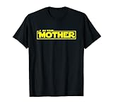 Cool Awesome Perfect I Am Your Mother T-Shirt