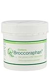 Brokkolisprossen - Broccoraphan - 50 g