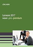Lexware 2017 warenwirtschaft pro premium