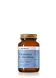 Vitamin C Alcaline - Calcium-Acorbat - 60 Pins