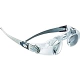ESCHENBACH Optik Lupenbrille maxDETAIL, Vergrößerungsfaktor: 2 x