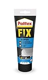 Pattex Fix Super 250g Henkelgruppe