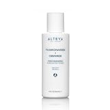 Alteya Porenverfeinerndes Rosenwasser Toner 120ml mit 7% Niacinamid + Ceramid - Reduziert Poren und Hyperpigmentierung - Für alle Hauttyp