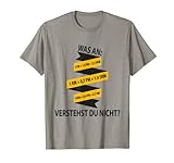 Brennholz Kaminholz Kamin Brennholzverkauf Verkäufer T-Shirt