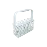 Zanussi Genuine Slimline Geschirrspüler Besteckkorb 1524746102