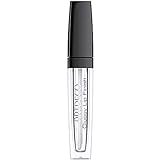ARTDECO Glossy Lip Finish - Transparenter Lip Gloss - 1 x 5 ml