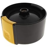 Standmixer + Dichtung für Krups Mix