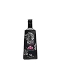 Tequila Rose Cream L