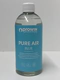 proWIN Pure AIR Blue 0,5 L