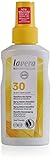 lavera Sensitive Sun Spray LSF 30 • Sonnenpflege • Naturkosmetik • vegan • zertifiziert • 100ml 110613