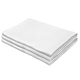 Glasfasermatte ca.300g/m² Gfk Matte 1m² Glasfasergewebe Glasfaservlies Glasfaserspachtel zur Boot RC Flugzeug Auto Surfbrett Wanne Pool Reparatur (300g / m²)