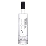 Veld Wodka TULPENWODKA 41% Volume 0,7l Wodka