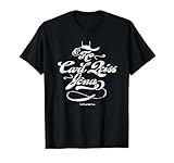 Jenaer Jena Bild Paradies City Outfit Jena Ostclub Fussball T-S