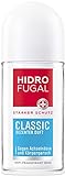 Hidrofugal Classic Roll-on, 50 ml