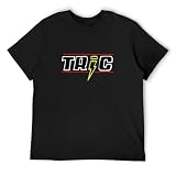 One Tree Hill Mens T-Shirt Men T-Shirt Black S