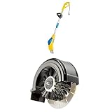 Gloria 2200000 + Cut&Brush 2-in-1
