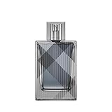 BURBERRY Brit für Herren Eau de Toilette, 50