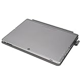 10,5-Zoll-Tablet, Quad Core 8 GB DDR4 1920 x 1200 Full HD 10,5-Zoll-HD-Tablet für unterwegs, zu Hause oder im Büro(#1)