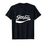 Sarajevo T-Shirt