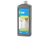 Knauf Zementschleier-Entferner 1 L